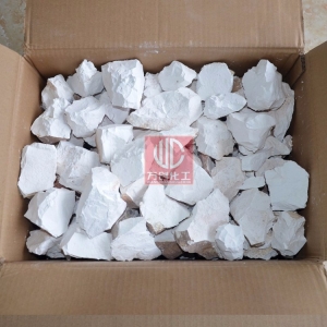 生石灰，氧化鈣，CaO