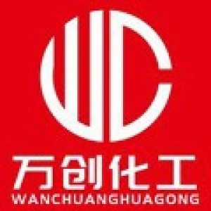 泉州萬創(chuàng)化工-官網(wǎng)，正式上線！